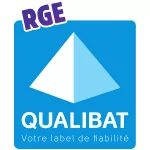 Bati naboria - Isolation - Moselle - Forbach - Sarreguemines - Thionville - Metz - Plâtrerie Maconnerie