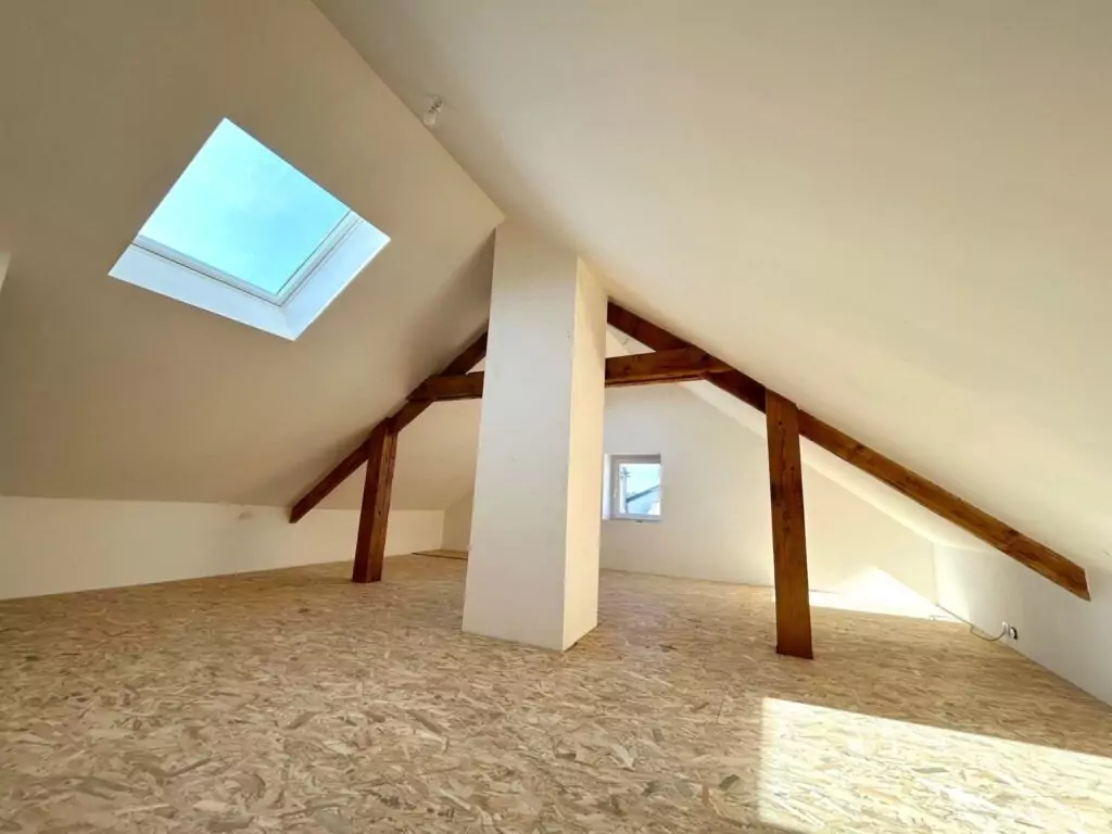 Bati naboria - Plâtrerie - Moselle - Forbach - Sarreguemines - Thionville - Metz - Plâtrerie Maconnerie