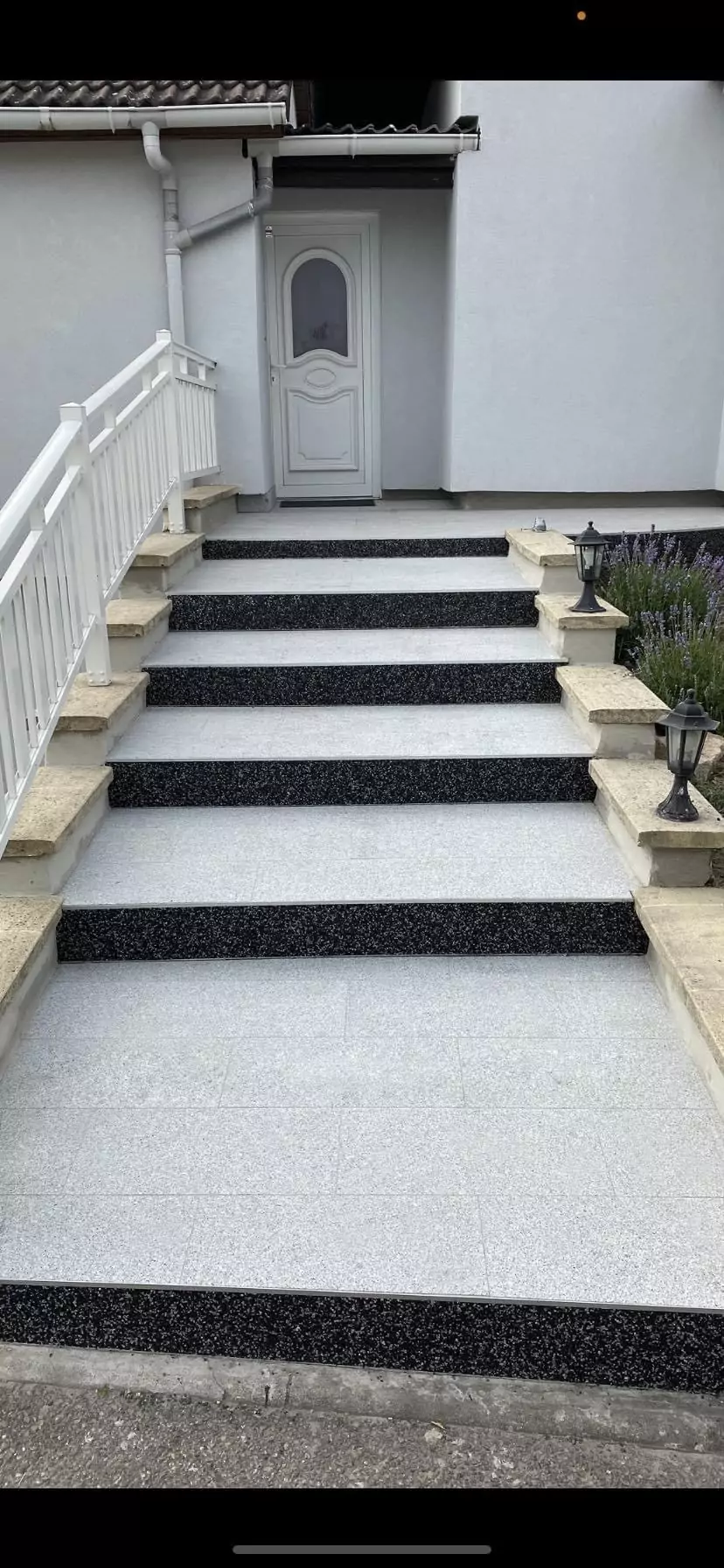 Bati naboria - Isolation - Moselle - Forbach - Sarreguemines - Thionville - Metz - Plâtrerie Maconnerie