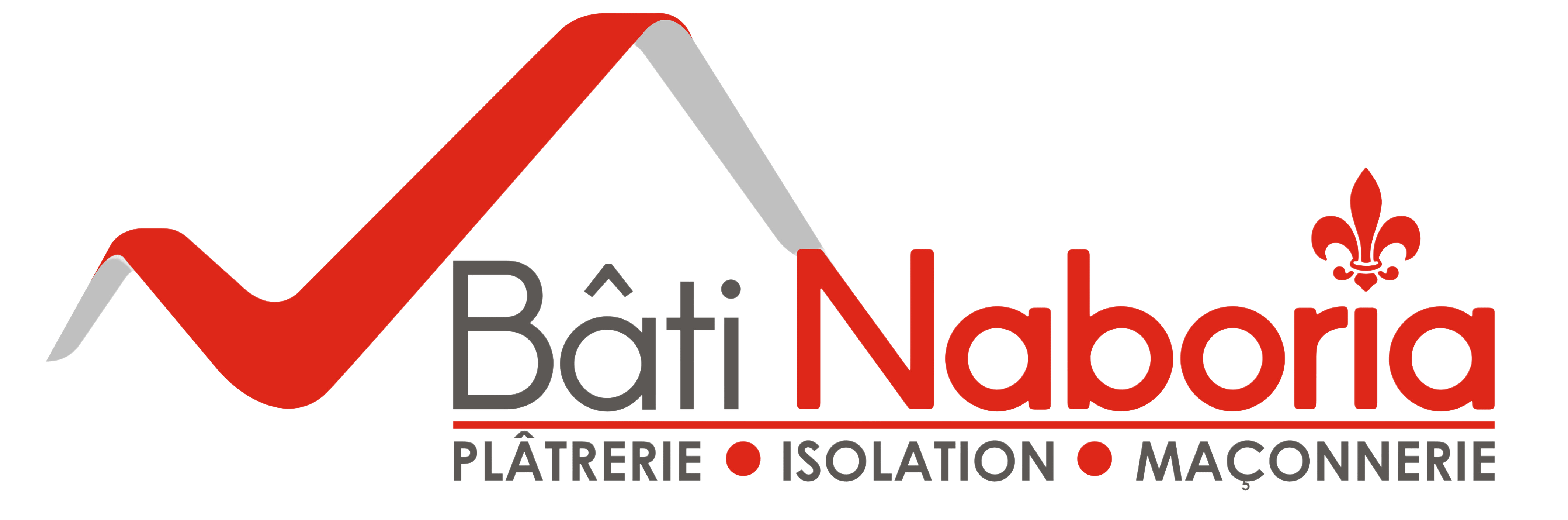 Bati naboria - Isolation - Moselle - Forbach - Sarreguemines - Thionville - Metz - Plâtrerie Maconnerie
